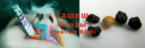 первитин Михайлов