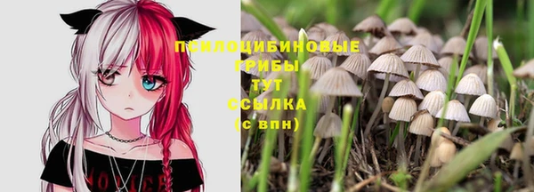 кристаллы Михайловка