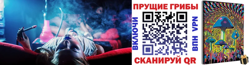 blacksprut вход  Апшеронск  Галлюциногенные грибы Magic Shrooms 